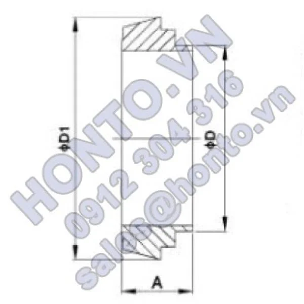Dau-cai-rac-co-inox-vi-sinh-din-11850-1-600x315_0