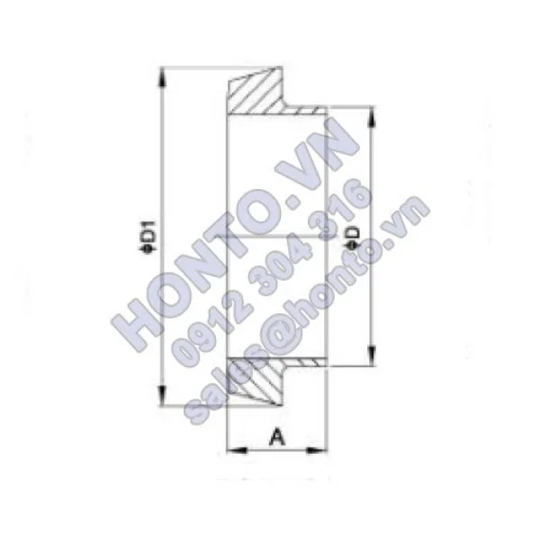 Dau-cai-rac-co-inox-vi-sinh-din-11850-2-500x500_0