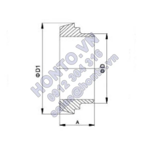 Dau-cai-rac-co-inox-vi-sinh-din-11851-loai-dai-500x500_0