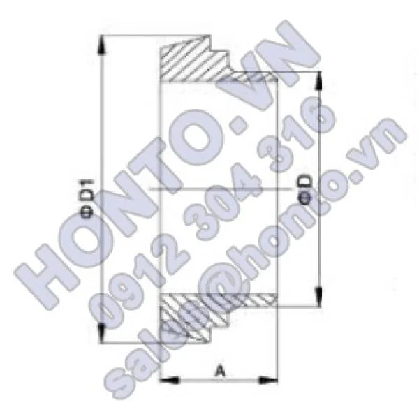 Dau-cai-rac-co-inox-vi-sinh-din-11851-loai-dai-600x315_0