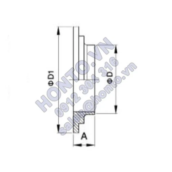 Dau-cai-rac-co-inox-vi-sinh-sms-loai-hai-nac-500x500_0