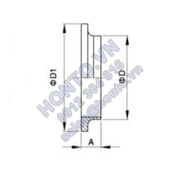 Dau-cai-rac-co-inox-vi-sinh-sms-loai-tron-tron-500x500_0