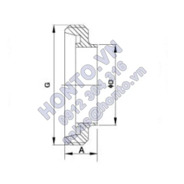 Dau-duc-rac-co-inox-vi-sinh-din-11850-500x500_0
