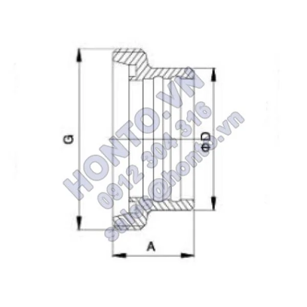 Dau-duc-rac-co-inox-vi-sinh-din-11851-loai-keo-dai-500x500_0