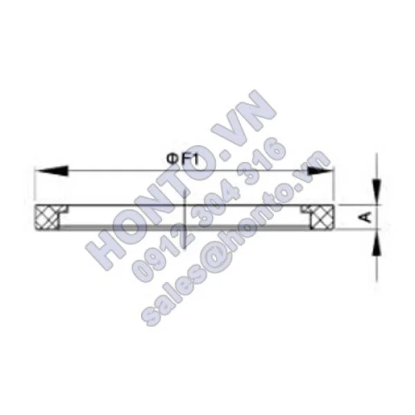 Gioang-rac-co-inox-vi-sinh-din-1-500x500_0