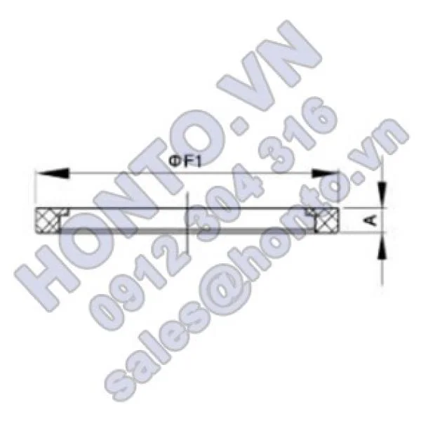 Gioang-rac-co-inox-vi-sinh-din-1-600x315_0
