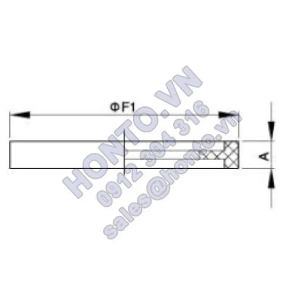 Gioang-rac-co-inox-vi-sinh-iso-500x500_0
