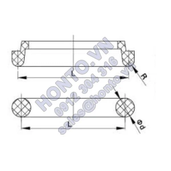 Gioang-rac-co-inox-vi-sinh-rjt-500x500_0