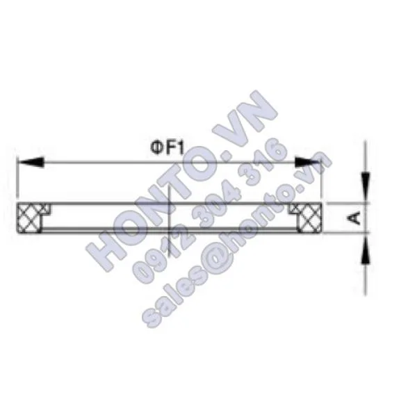 Gioang-rac-co-inox-vi-sinh-sms-500x500_0