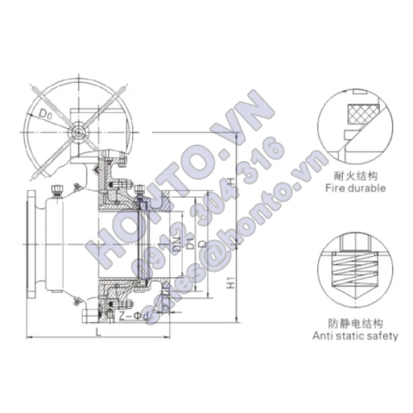 Van-bi-truc-xoay-noi-bich-API-ban-ve-500x500_0