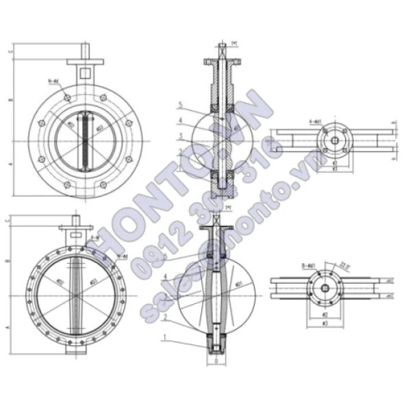 Van-buom-chu-U-noi-bich-PN10-PN16-ban-ve-500x500_0