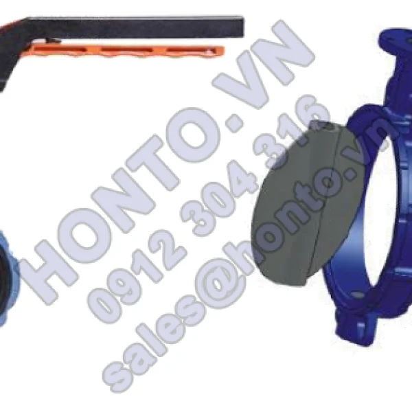 Van-buom-gioang-mem-noi-wafer-ap-PN10-PN16-anh-thuc-te-600x315_0