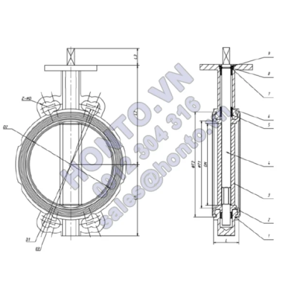 Van-buom-gioang-mem-noi-wafer-ap-PN10-PN16-ban-ve-1-500x500_0