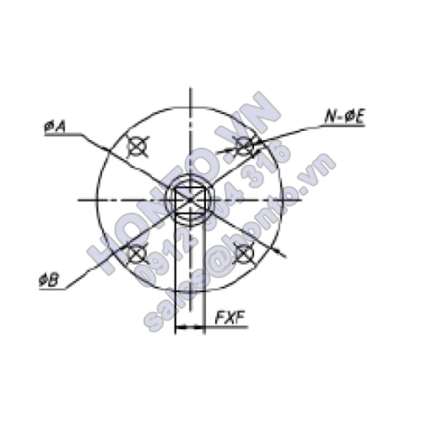Van-buom-gioang-mem-noi-wafer-ap-PN10-PN16-ban-ve-2-500x500_0