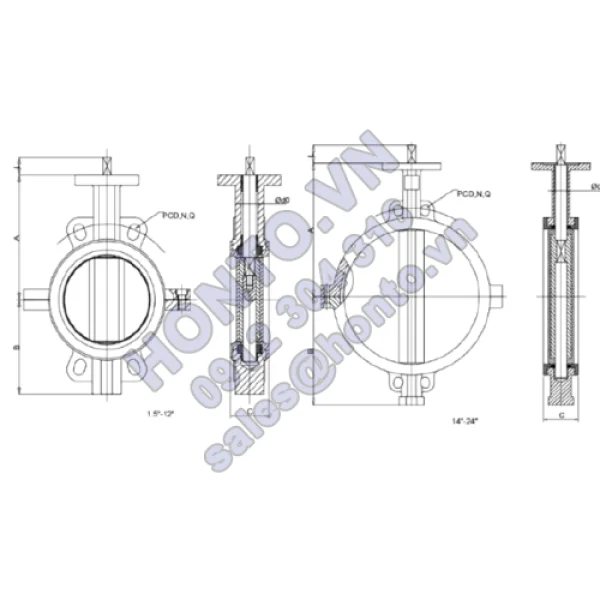 Van-buom-lot-PTFE-noi-ep-wafer-ap-PN10-PN16-ban-ve-1-500x500_0