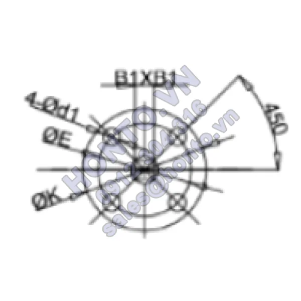 Van-buom-lot-PTFE-noi-ep-wafer-ap-PN10-PN16-ban-ve-2-500x500_0