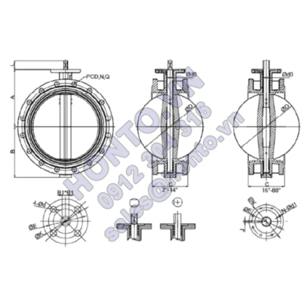 Van-buom-mat-bich-doi-PN10-PN16-ban-ve-1-500x500_0