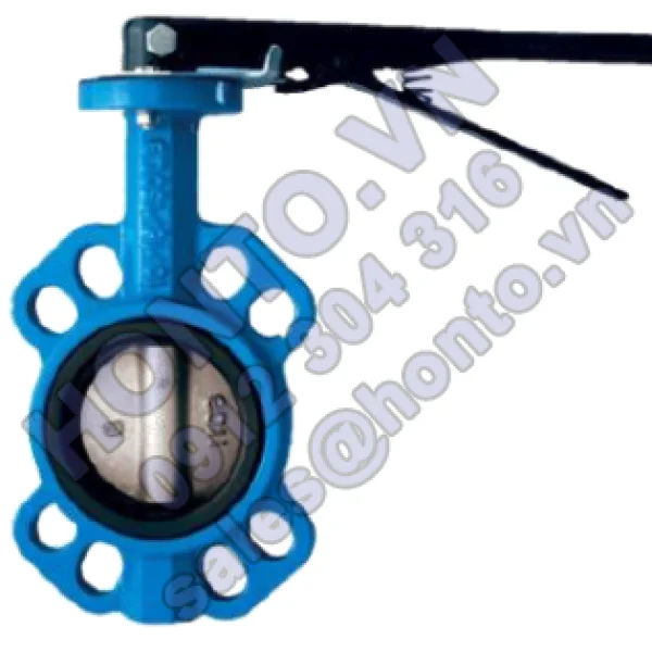 Van-buom-noi-ep-wafer-PN10-PN16-anh-thuc-te-3-600x315_0