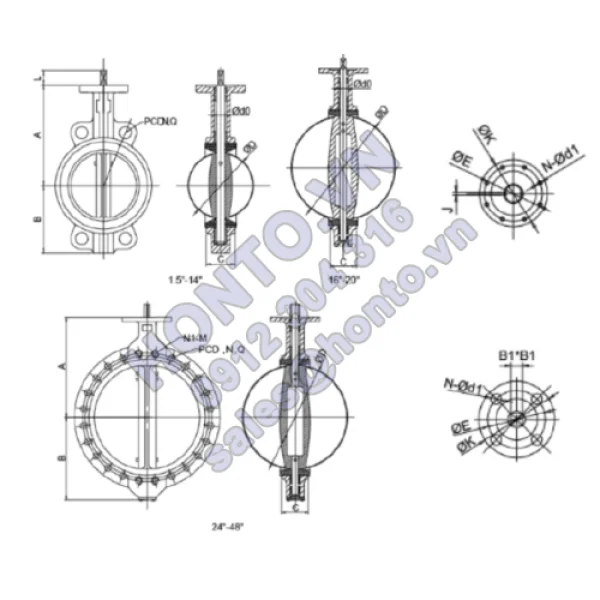 Van-buom-noi-ep-wafer-PN10-PN16-ban-ve-3-500x500_0