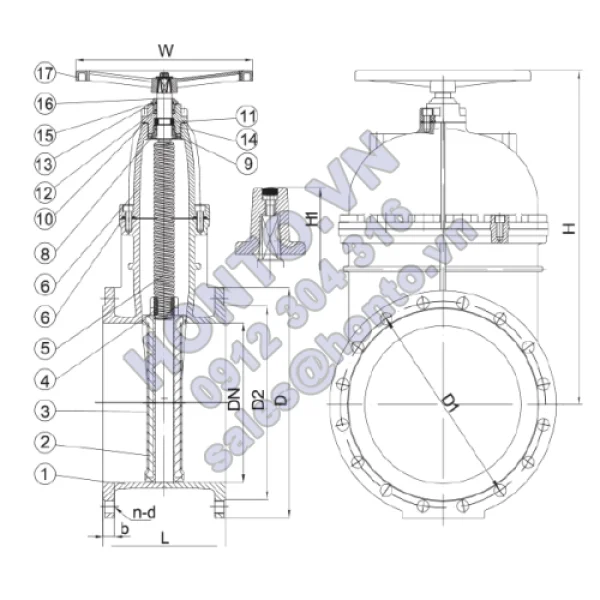 Van-cong-ty-chim-F4-F5-noi-bich-PN10-PN16-ban-ve-500x500_0