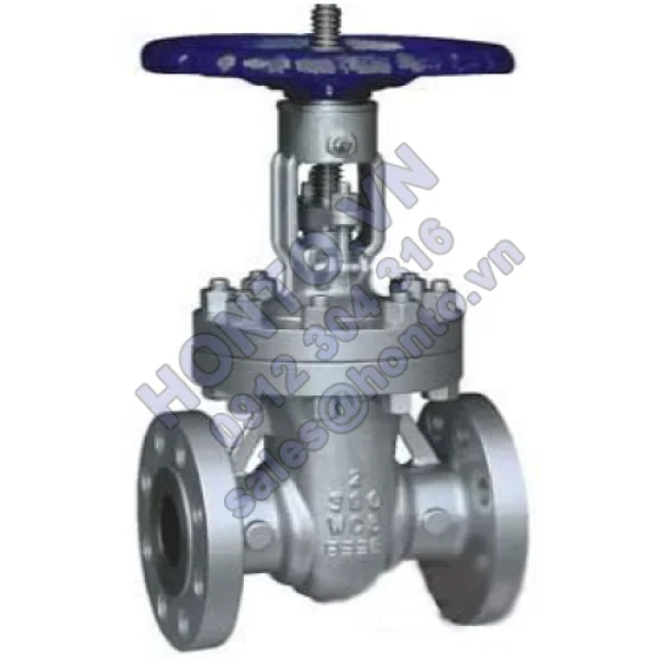 Van-cong-van-cua-noi-bich-API-300LB-anh-thuc-te-500x500_0
