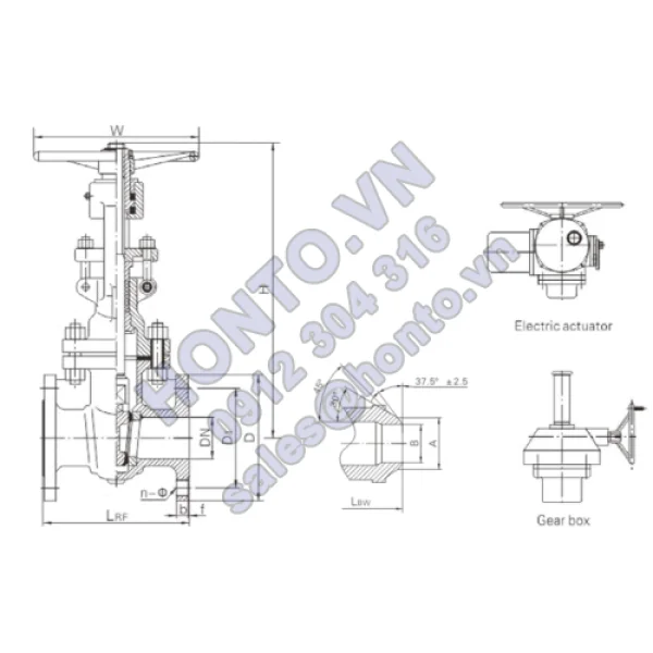 Van-cong-van-cua-noi-bich-API-300LB-ban-ve-500x500_0