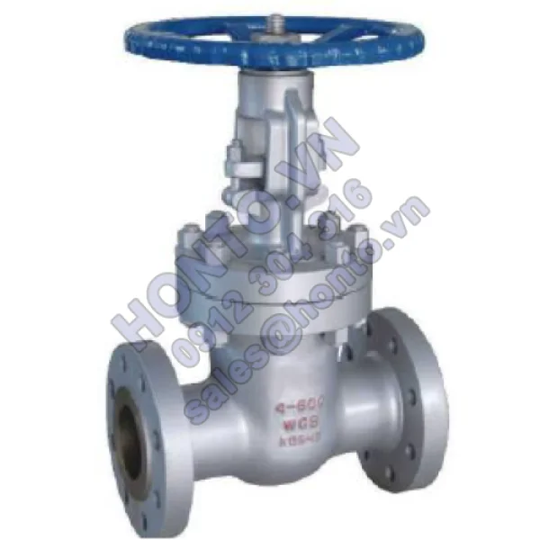 Van-cong-van-cua-noi-bich-API-600LB-900LB-anh-thuc-te-500x500_0