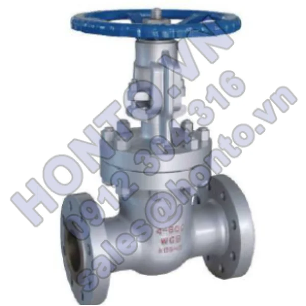 Van-cong-van-cua-noi-bich-API-600LB-900LB-anh-thuc-te-600x315_0