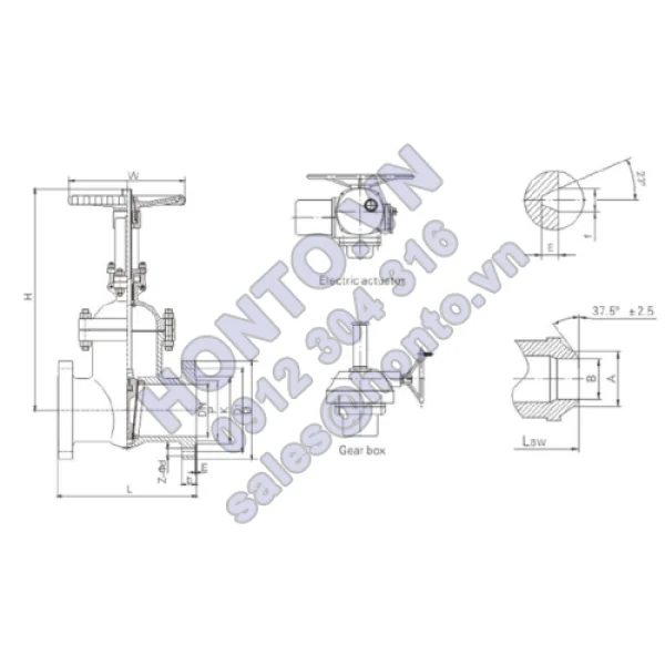 Van-cong-van-cua-noi-bich-API-600LB-900LB-ban-ve-500x500_0