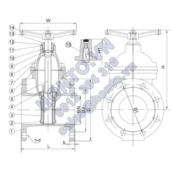 Van-cong-van-cua-ty-chim-F4-PN10-PN16-noi-bich-ban-ve-500x500_0