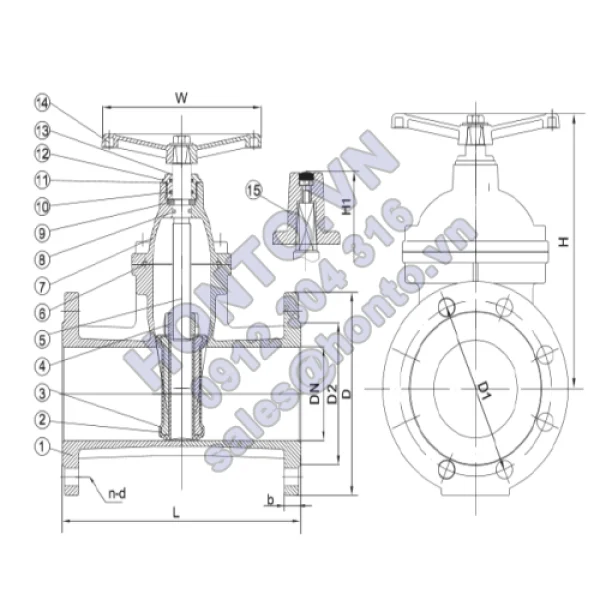 Van-cong-van-cua-ty-chim-F5-noi-bich-PN10-PN16-ban-ve-500x500_0