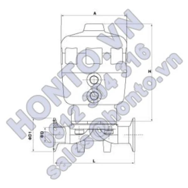 Van-mang-inox-vi-sinh-noi-clamp-dieu-khien-khi-nen-600x315_0