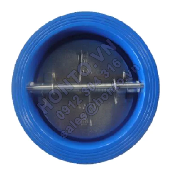 Van-mot-chieu-canh-buom-PN10-PN16-anh-thuc-te-500x500_0