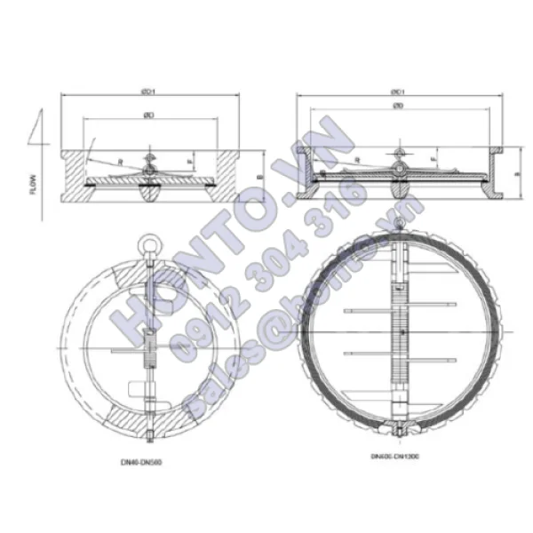 Van-mot-chieu-canh-buom-PN10-PN16-ban-ve-500x500_0