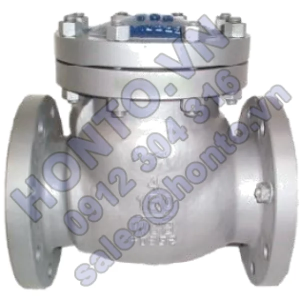 Van-mot-chieu-la-lat-noi-bich-API-150LB-300LB-anh-thuc-te-600x315_0