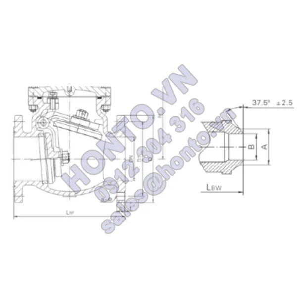 Van-mot-chieu-la-lat-noi-bich-API-150LB-300LB-ban-ve-1-500x500_0