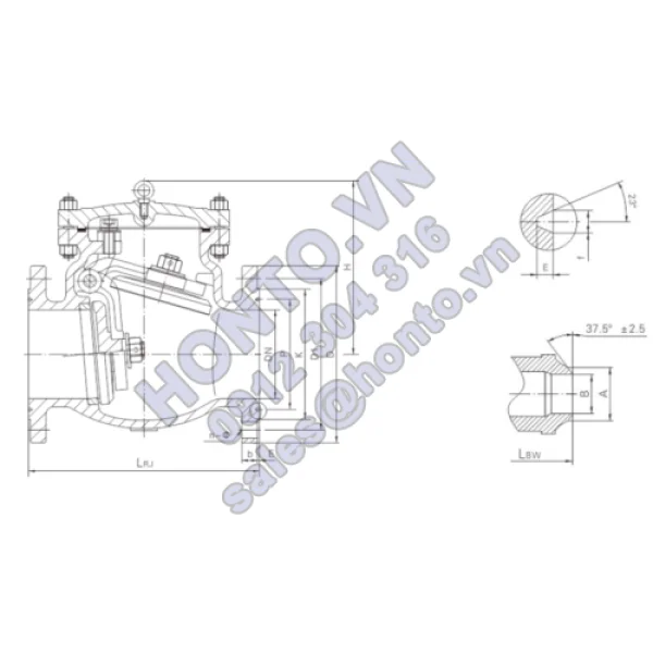 Van-mot-chieu-la-lat-noi-bich-API-150LB-300LB-ban-ve-2-500x500_0