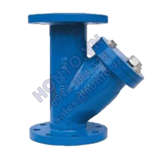 Y-loc-noi-bich-ANSI-125-150LB-anh-thuc-te-500x500_0