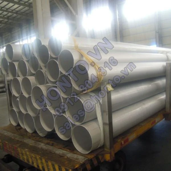 ong-duc-inox-cong-nghiep-tieu-chuan-honto-ansi-gbt12459-05-1-500x500_0