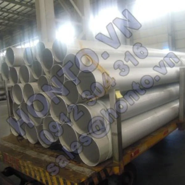 ong-duc-inox-cong-nghiep-tieu-chuan-honto-ansi-gbt12459-05-1-600x315_0