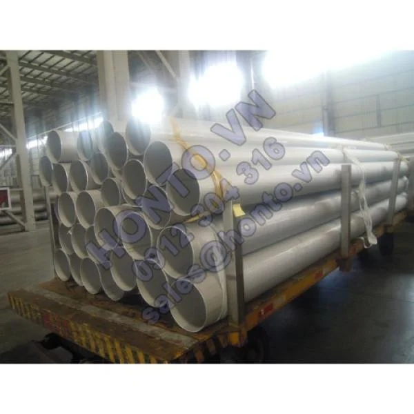 ong-duc-inox-cong-nghiep-tieu-chuan-honto-ansi-gbt12459-05-2-500x500_0