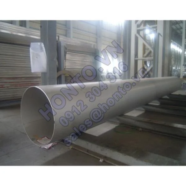 ong-duc-inox-cong-nghiep-tieu-chuan-honto-ansi-gbt12459-05-3-500x500_0
