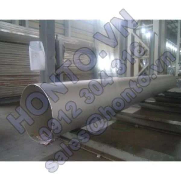ong-duc-inox-cong-nghiep-tieu-chuan-honto-ansi-gbt12459-05-3-600x315_0