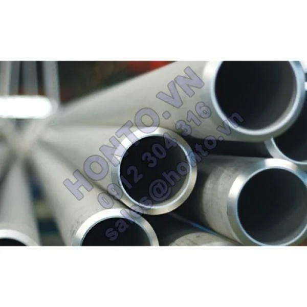 ong-duc-inox-cong-nghiep-tieu-chuan-honto-ansi-gbt12459-05-4-500x500_0