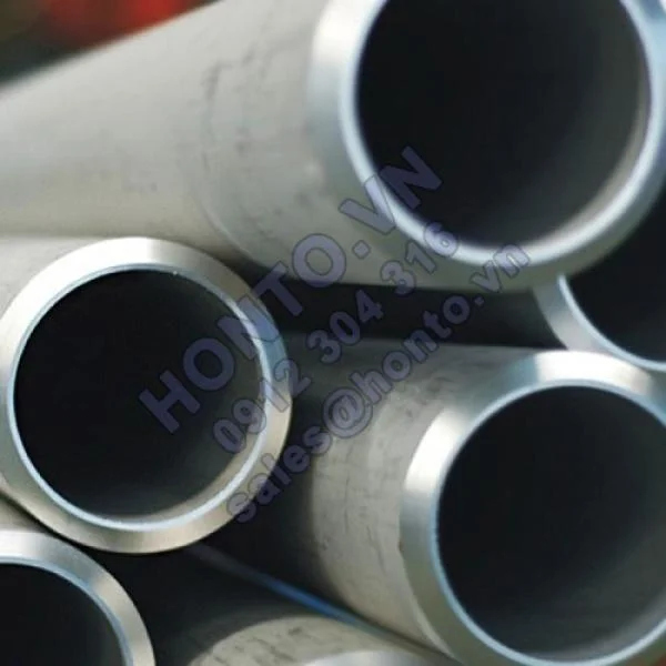 ong-duc-inox-cong-nghiep-tieu-chuan-honto-gb12495-90-gbt-13401-92-500x500_0
