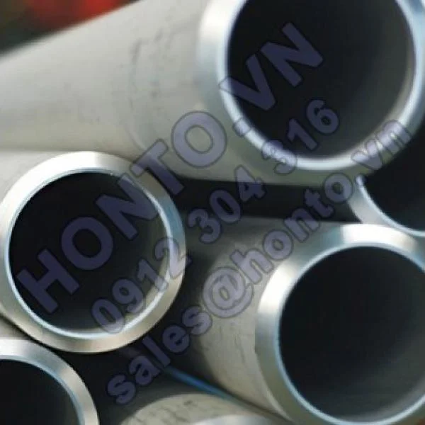 ong-duc-inox-cong-nghiep-tieu-chuan-honto-gb12495-90-gbt-13401-92-600x315_0