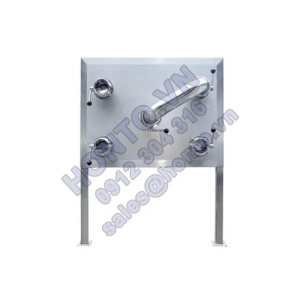 bang-dau-ong-inox-vi-sinh-1-500x500_0