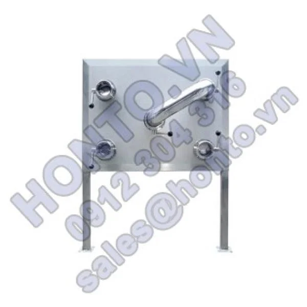 bang-dau-ong-inox-vi-sinh-1-600x315_0