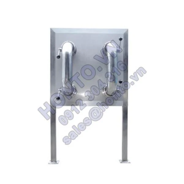 bang-dau-ong-inox-vi-sinh-2-500x500_0