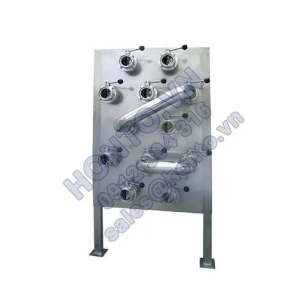 bang-dau-ong-inox-vi-sinh-3-500x500_0